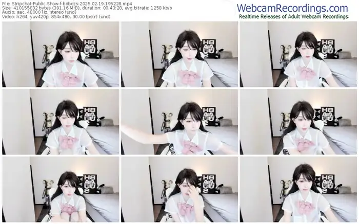 stripchat-bdbdzs-02-19-2025-19-52-28