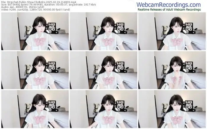 stripchat-bdbdzs-02-19-2025-21-48-03