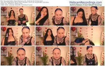 stripchat-bennymurrh_-02-19-2025-14-24-49