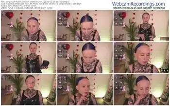 stripchat-bennymurrh_-02-19-2025-18-17-04