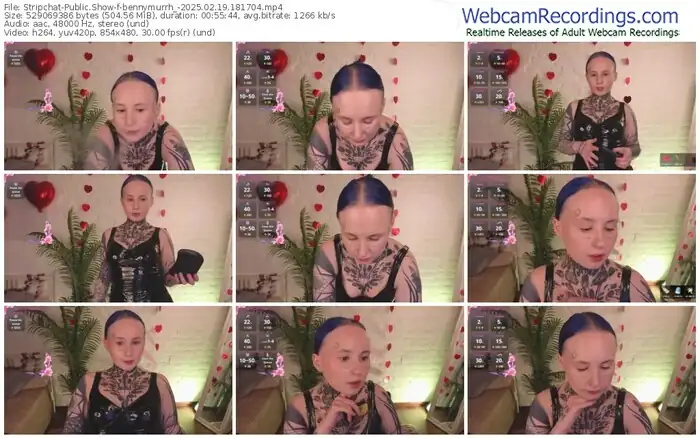 stripchat-bennymurrh_-02-19-2025-18-17-04