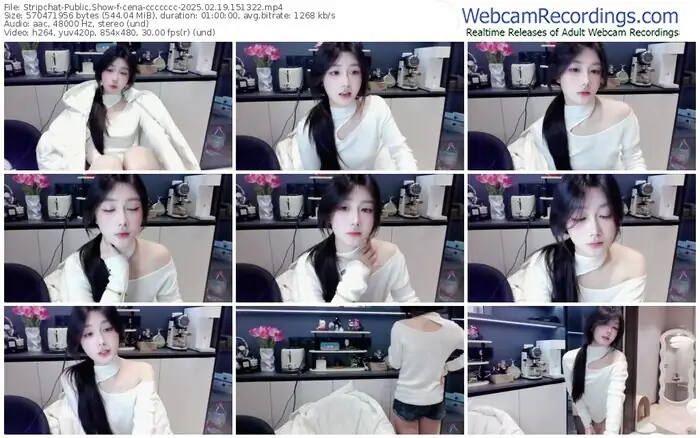 stripchat-cena-ccccccc-02-19-2025-15-13-22