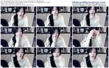 stripchat-cena-ccccccc-02-19-2025-18-08-06