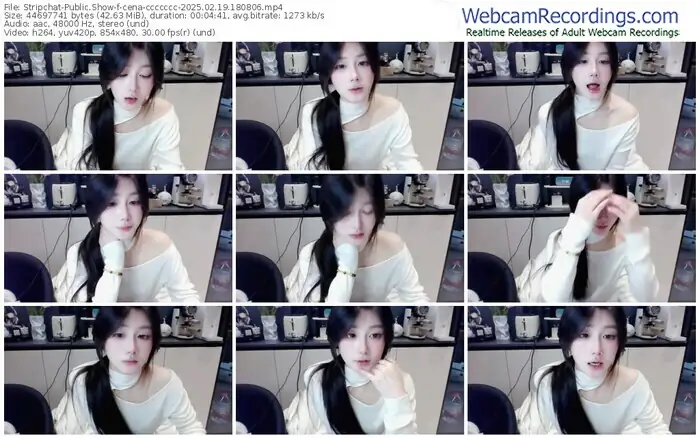 stripchat-cena-ccccccc-02-19-2025-18-08-06