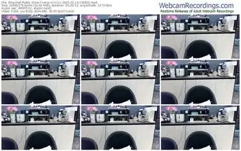 stripchat-cena-ccccccc-02-19-2025-19-28-01