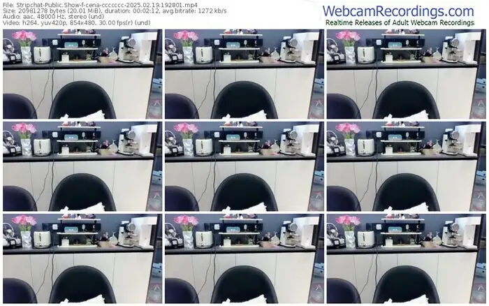 stripchat-cena-ccccccc-02-19-2025-19-28-01