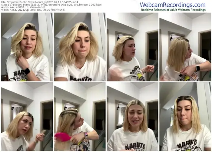 stripchat-clara_k-02-19-2025-16-43-25