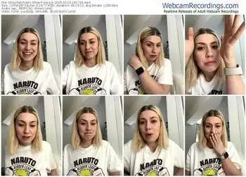 stripchat-clara_k-02-19-2025-19-17-39