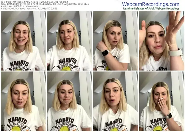 stripchat-clara_k-02-19-2025-19-17-39