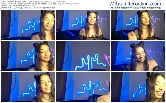 stripchat-cyberb1tch-02-19-2025-02-36-44