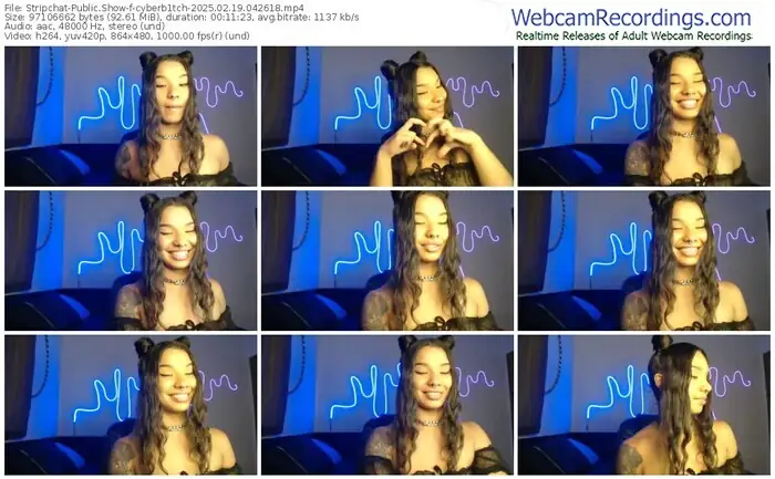 stripchat-cyberb1tch-02-19-2025-04-26-18