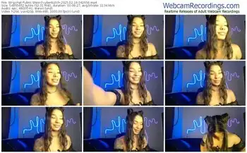 stripchat-cyberb1tch-02-19-2025-04-26-56