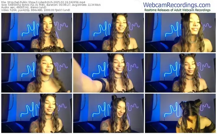stripchat-cyberb1tch-02-19-2025-04-26-56