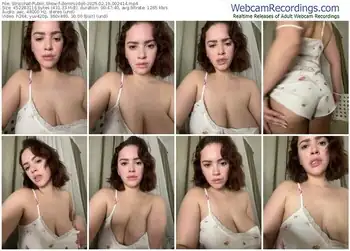 stripchat-dominicdoll-02-19-2025-00-24-14