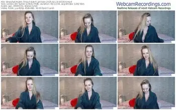 stripchat-dutch_prinses-02-19-2025-00-18-16