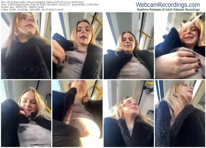 stripchat-elegant_babe-02-19-2025-11-39-45