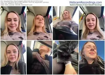 stripchat-elegant_babe-02-19-2025-12-07-14