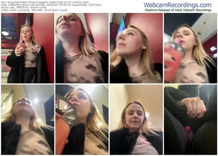 stripchat-elegant_babe-02-19-2025-12-44-01