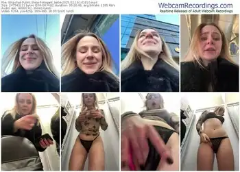 stripchat-elegant_babe-02-19-2025-14-18-10