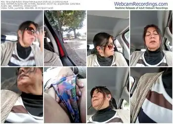 stripchat-emma_tour-02-19-2025-16-01-02