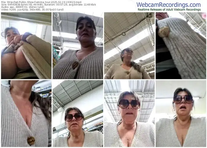 stripchat-emma_tour-02-19-2025-19-30-23