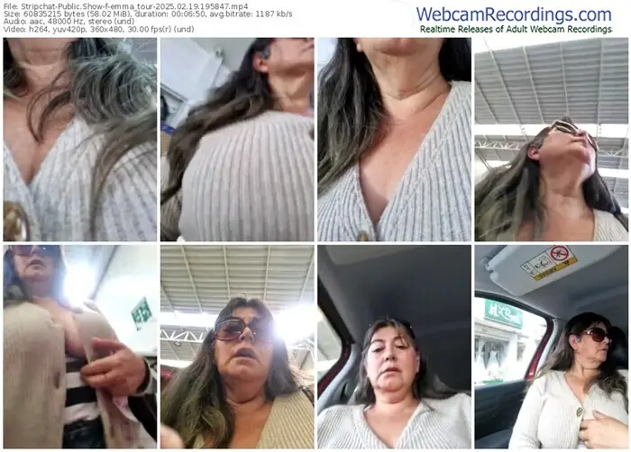 stripchat-emma_tour-02-19-2025-19-58-47