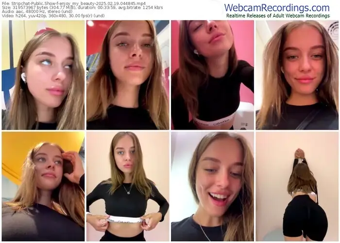 stripchat-enjoy_my_beauty-02-19-2025-04-48-45