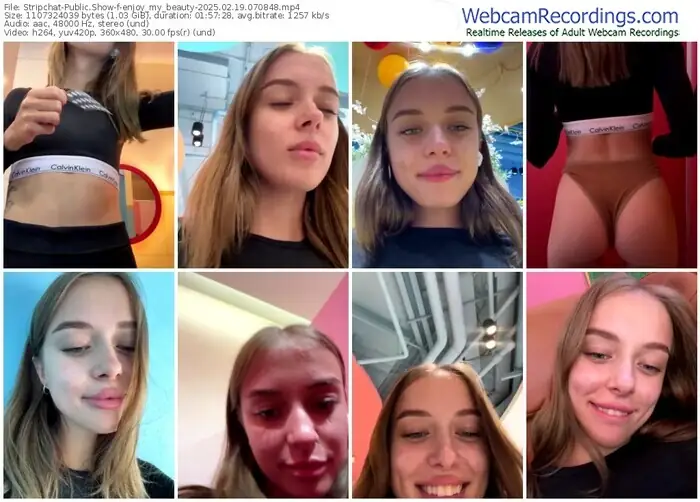 stripchat-enjoy_my_beauty-02-19-2025-07-08-48