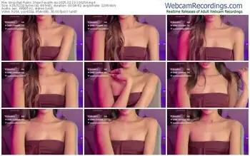 stripchat-evahh-4u-02-19-2025-10-02-54