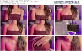 stripchat-evahh-4u-02-19-2025-12-40-08