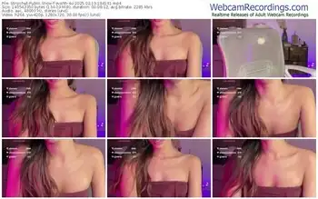 stripchat-evahh-4u-02-19-2025-18-41-41