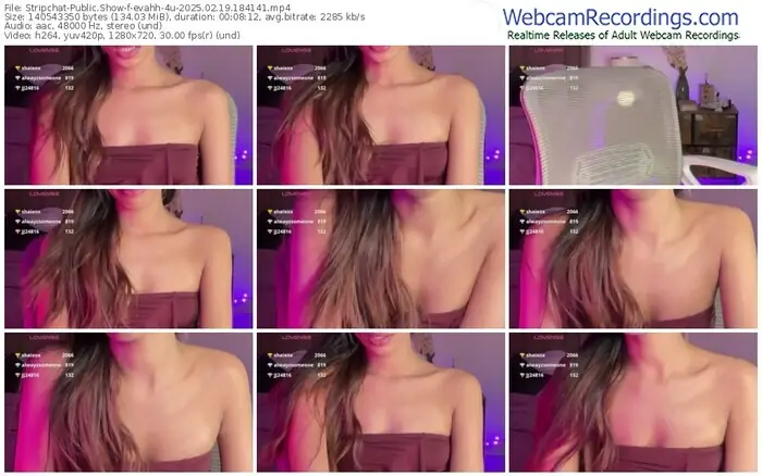 stripchat-evahh-4u-02-19-2025-18-41-41