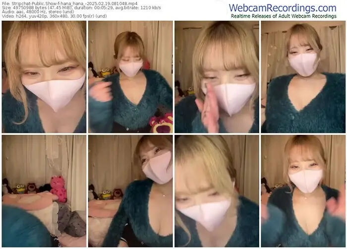 stripchat-hana_hana_-02-19-2025-08-10-48