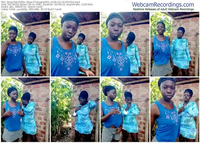 stripchat-holygrail001-02-19-2025-06-10-04