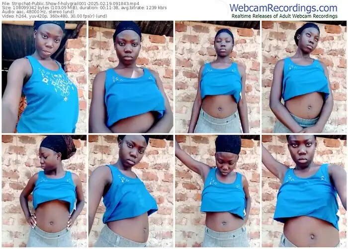 stripchat-holygrail001-02-19-2025-09-18-43