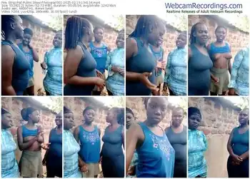 stripchat-holygrail001-02-19-2025-13-41-34