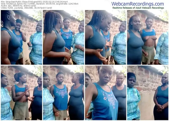 stripchat-holygrail001-02-19-2025-13-41-34