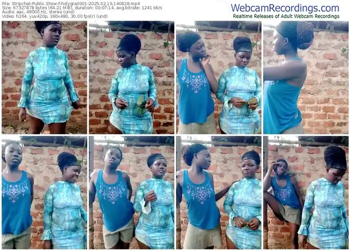 stripchat-holygrail001-02-19-2025-14-08-28