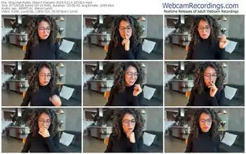 stripchat-illaroom-02-19-2025-22-53-10