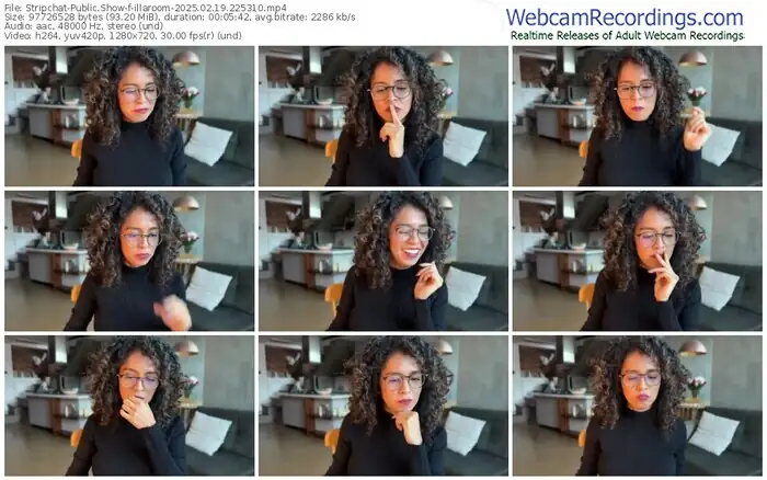 stripchat-illaroom-02-19-2025-22-53-10