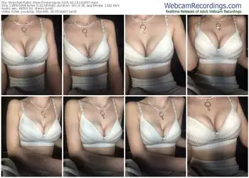 stripchat-indie-rayne-02-19-2025-16-26-07