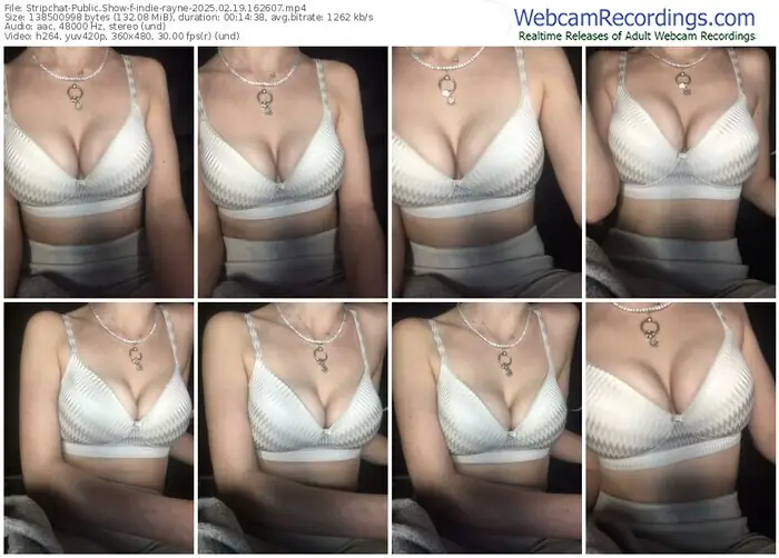 stripchat-indie-rayne-02-19-2025-16-26-07