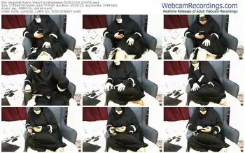 stripchat-insatiableeee-02-19-2025-20-50-30