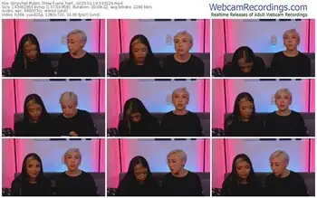 stripchat-jane_hart_-02-19-2025-03-32-29