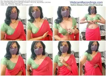 stripchat-khushikhushi-02-19-2025-07-32-26