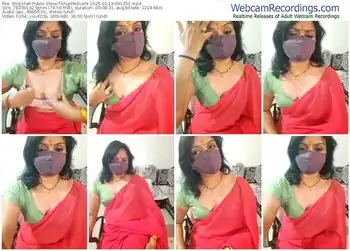 stripchat-khushikhushi-02-19-2025-09-13-51