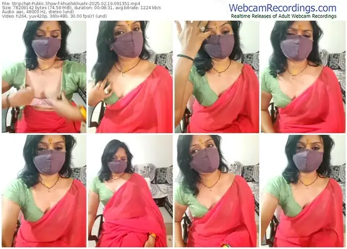 stripchat-khushikhushi-02-19-2025-09-13-51