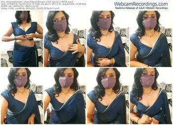 stripchat-khushikhushi-02-19-2025-17-46-56