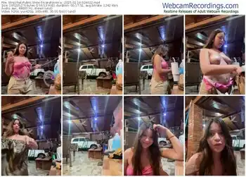 stripchat-kiarafonseca_-02-19-2025-02-40-22