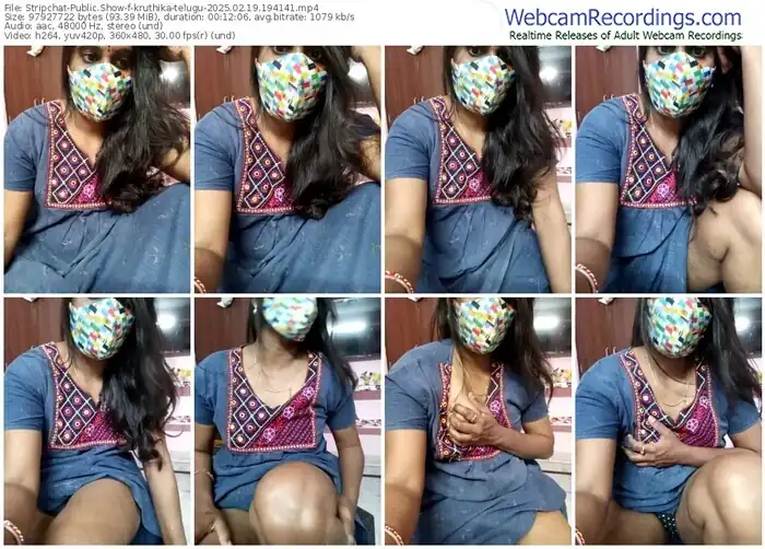 stripchat-kruthika-telugu-02-19-2025-19-41-41